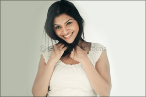 Award Winning Singer Swapna Abraham launches the 1000 Songs in 1000 Days Challenge