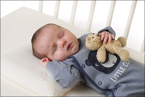 Introducing ClevaMama®, a multi-award winning brand, renowned for its innovative and well-designed baby products