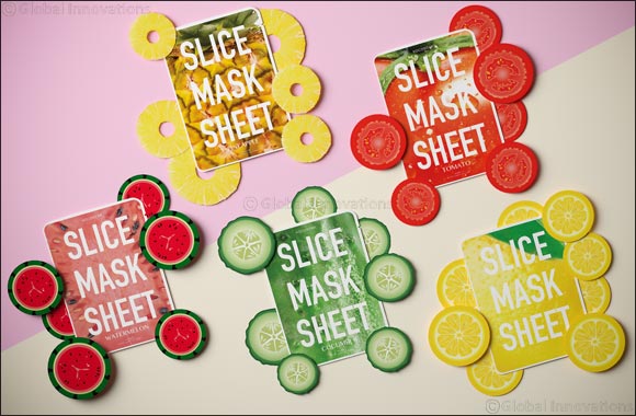 Introducing the Korean beauty brand, KOCOSTAR in the UAE