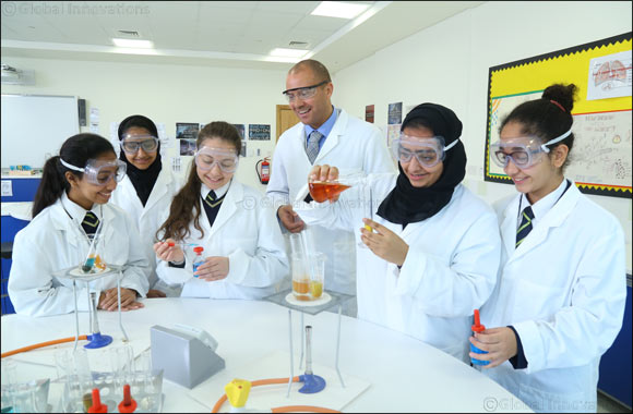 3 myths, 3 truths about girls-only education