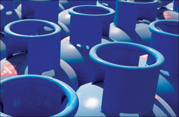 ADNOC Distribution Announces Reduction of Retail Price of Unsubsidised LPG for Month of April