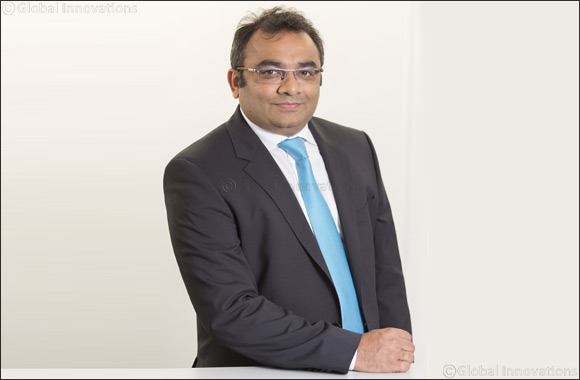 Renault-Nissan Alliance forms light commercial vehicle business unit