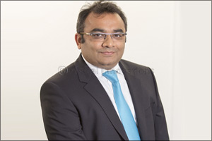 Renault-Nissan Alliance forms light commercial vehicle business unit