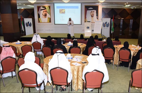 PCFC organized awareness session for the 6th mass wedding