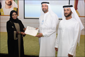 PCFC organized awareness session for the 6th mass wedding