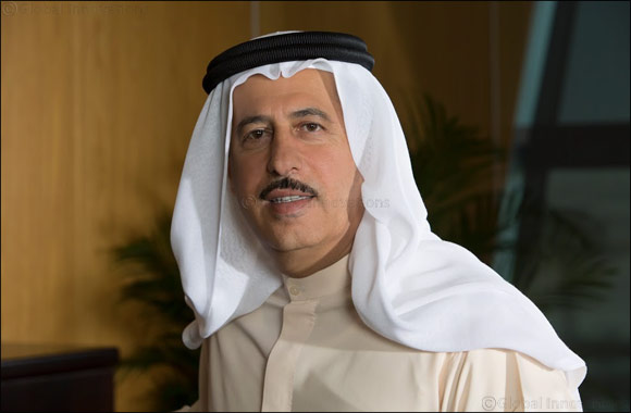 UAE IAA to host the Annual Regional Audit Conference on April 19-20