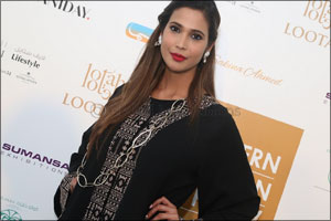 Elite high-end fashion brands and designer collections to be the highlight of Modern Woman Show