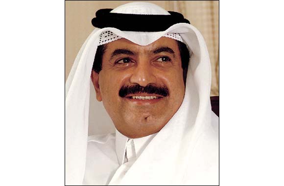 Doha Bank achieves 2.9% profit growth with impressive ratios