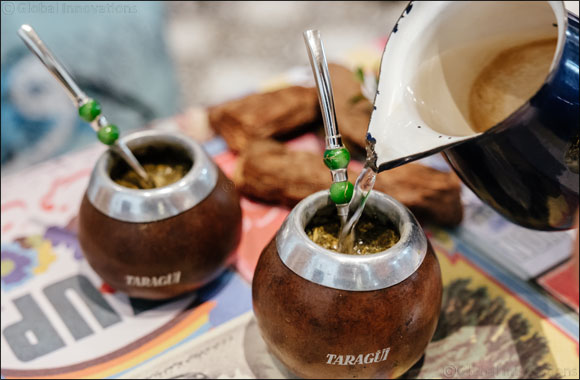 8 Reasons Why you will never drink green tea again