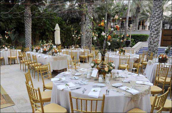 Aghareed Presents its Sophisticated New Face to the World