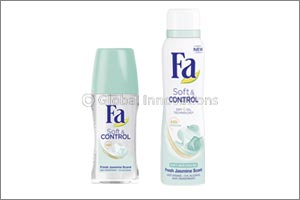 Fa Soft & Control