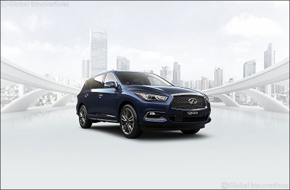 Arabian Automobiles Company Announces �Buy Now Pay Later' Scheme