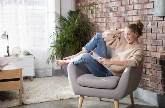 Inside the hidden world of women's Invisible Beauty' rituals