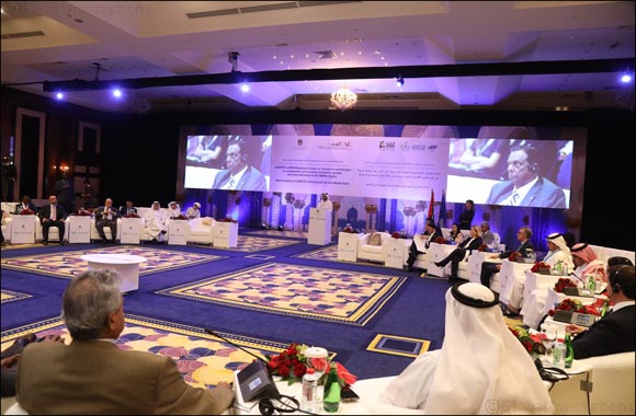 Tourism key for economic growth and diversification in the MENA region