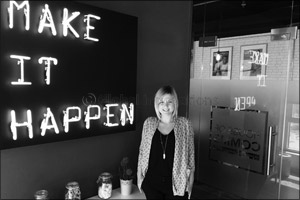House of Comms launches experiential division