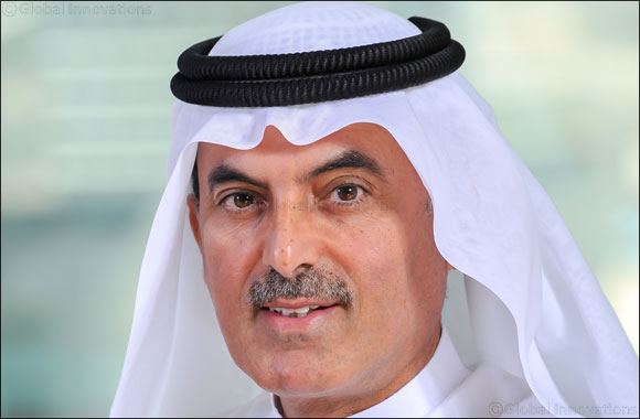 UAE Banks Federation Announces the Launch of Cyber Threat Intelligence Initiative 2017