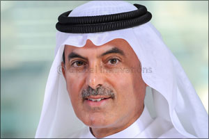 UAE Banks Federation Announces the Launch of Cyber Threat Intelligence Initiative 2017