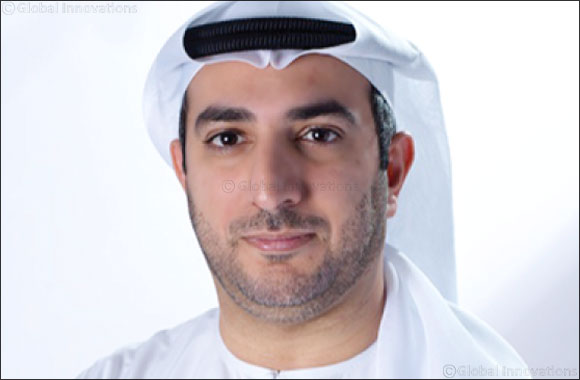 INDEX Holding to Adopt the Dubai Font