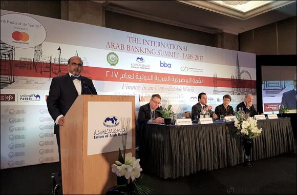 Free Trade Agreement (FTA) Can Give a Boost to GCC- Uk Bilateral Relationships