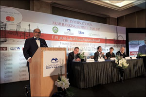 Free Trade Agreement (FTA) Can Give a Boost to GCC- Uk Bilateral Relationships