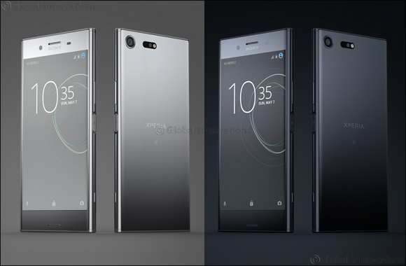 Sony Mobile achieves profitability goals this year