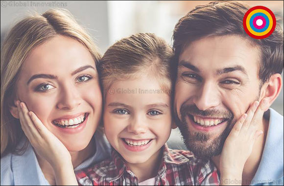 Centrepoint Make Time For Family - 'Make a Life, Not Just a Living'