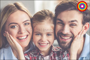 Centrepoint Make Time For Family - "Make a Life, Not Just a Living"
