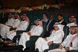 Prince Sultan University Students Outshine 129 Contenders to Win Pearl Initiative and Siemens' GCC-wide Student Competition on Corporate Governance