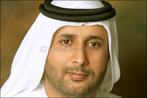 Empower Organises Wellness Programs to Boost Employee Health and Satisfaction