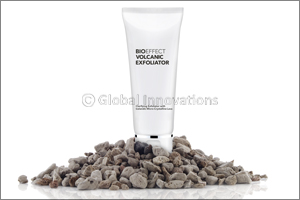 Bioeffect Volcanic Exfoliator