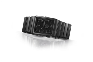 Rado Features Two Timepieces for the Perfect Father's Day Gift