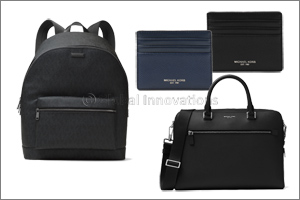 MICHAEL KORS Mens' Accessories