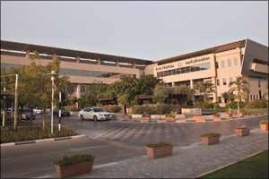 RAK Hospital to hold health camp ahead of Ramadan
