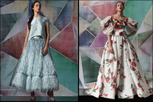 Esposa Privé's Ramadan Collection Lands in Dubai & Abu Dhabi