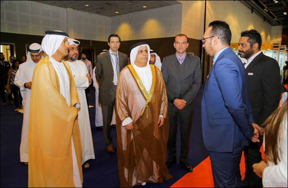 Dubai's hardware and tools trade valued at AED5.07 billion in 2016  Dubai Customs