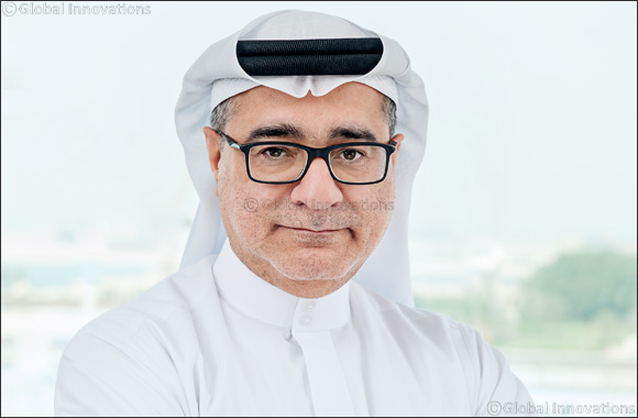 National Bonds Corporation Announces 2016 Savings Index for the UAE