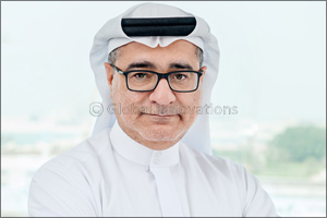 National Bonds Corporation Announces 2016 Savings Index for the UAE