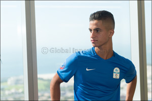 Celta Vigo and Al Ain Clubs Select Du LaLiga HPC Players for Pro-Football Careers