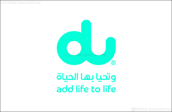 21st Dubai International Holy Quran Award Broadcast by DU