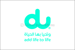 21st Dubai International Holy Quran Award Broadcast by DU