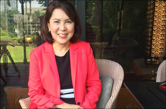 PHILIPPINES to Host 6th UNWTO Conference