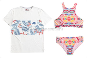 Get the latest beach and lifestyle looks for less at Stadium.