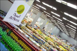 Al Meera welcomes MEC initiative with extended operating hours at most of its branches across Qatar