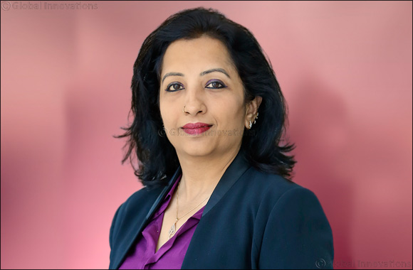 More number of Indian expats looking for an additional investment in Indian properties