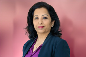 More number of Indian expats looking for an additional investment in Indian properties