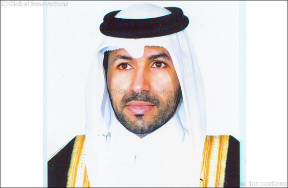 Qatar-Based Seib Insurance and Reinsurance Co. LLC Outlook Revised to Positive; BBB', gcAA' Ratings Affirmed