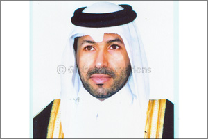 Qatar-Based Seib Insurance and Reinsurance Co. LLC Outlook Revised to Positive; ‘BBB', ‘gcAA' Ratings Affirmed