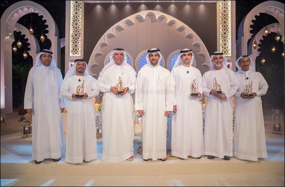 TV Dramas Must Tackle National Issues, Engage Youth - Experts at Sharjah Ramadan Majlis