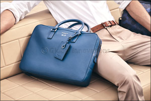 Michael Kors Father's Day 2017