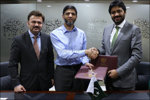 SUC 20-M Scholarship Bonanza for Local and International Students